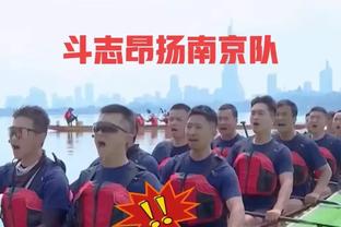 半岛娱乐客服电话截图4